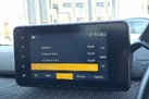 2021-dacia-sandero-stepway-10-tce-prestige-90bhp-small-14