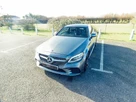 2019-mercedes-benz-c-class-15-c200-amg-line-premiumss-coupe-2d-small-14