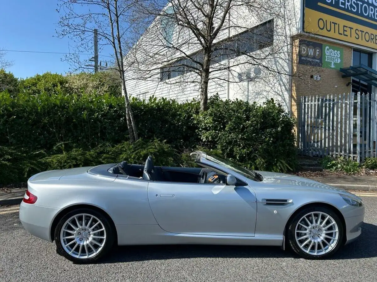 2007-aston-martin-db9-59-volante-big-1