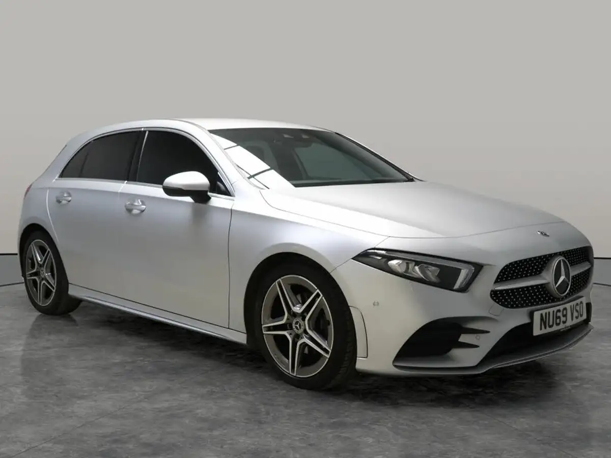 2019-mercedes-benz-a-class-13-a200-amg-line-premium-hatchback-5d-7g-dct-big-4