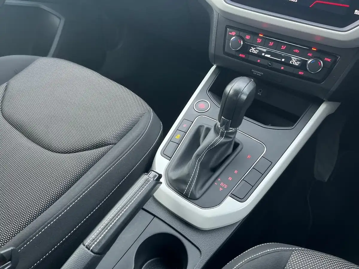 2020-seat-arona-10-tsi-xcellence-115ps-dsg-big-13