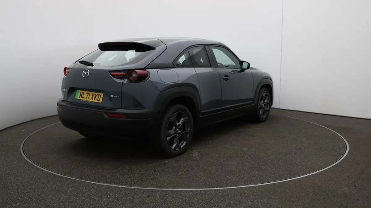 2021-mazda-mx-30-e-se-l-lux-big-46