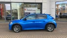 2022-peugeot-208-e-allure-premium-small-5