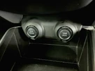2021-suzuki-swift-12-dualjet-sz-l-small-33