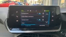 2022-peugeot-208-e-allure-premium-small-29