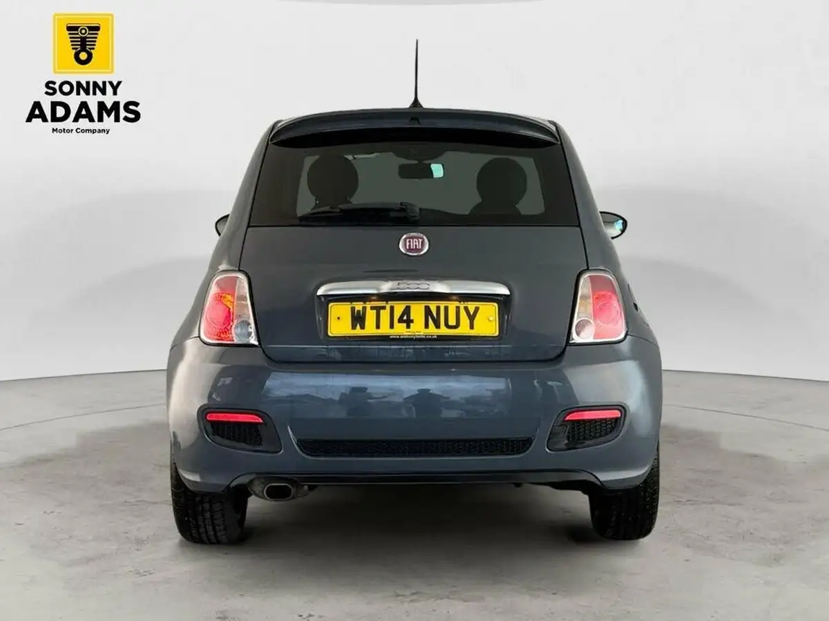 2014-fiat-500-12-s-big-4