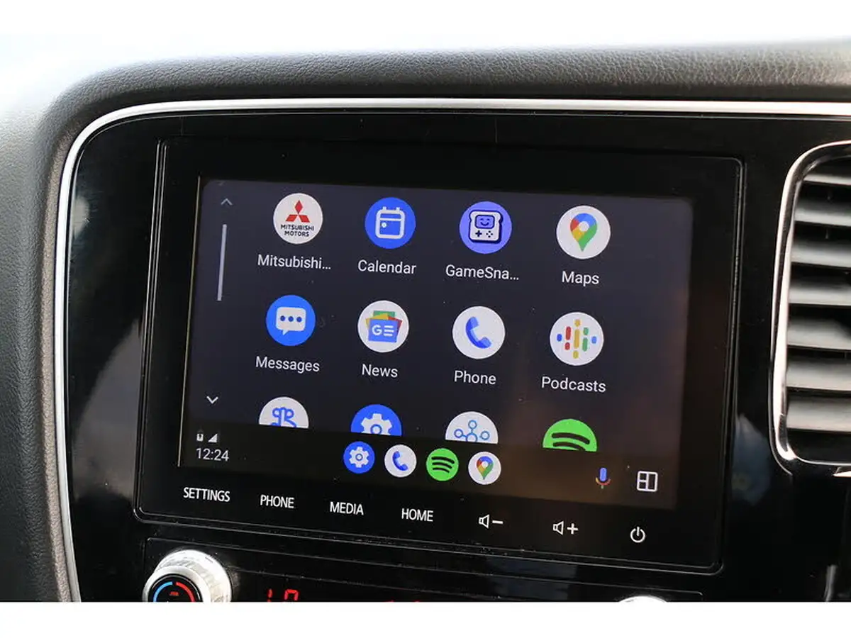 2019-mitsubishi-outlander-20-design-big-4