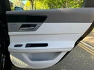 2017-jaguar-xf-20td-prestige-163ps-saloon-4d-1999cc-auto-small-42