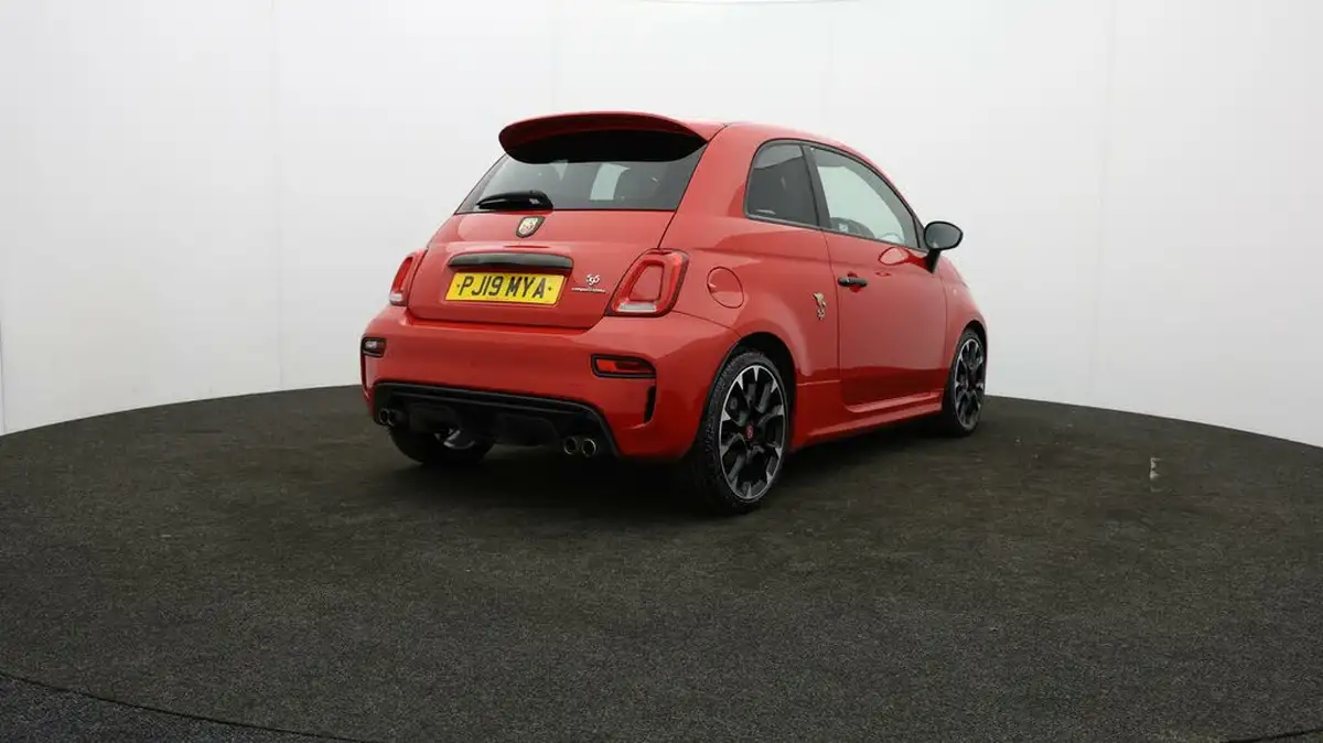 2019-abarth-595-14-tjet-competizione-big-76