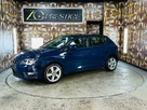 2016-seat-ibiza-12-tsi-fr-technology-110ps-hatchback-5d-small-32