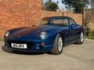 1999-tvr-chimaera-45-small-1