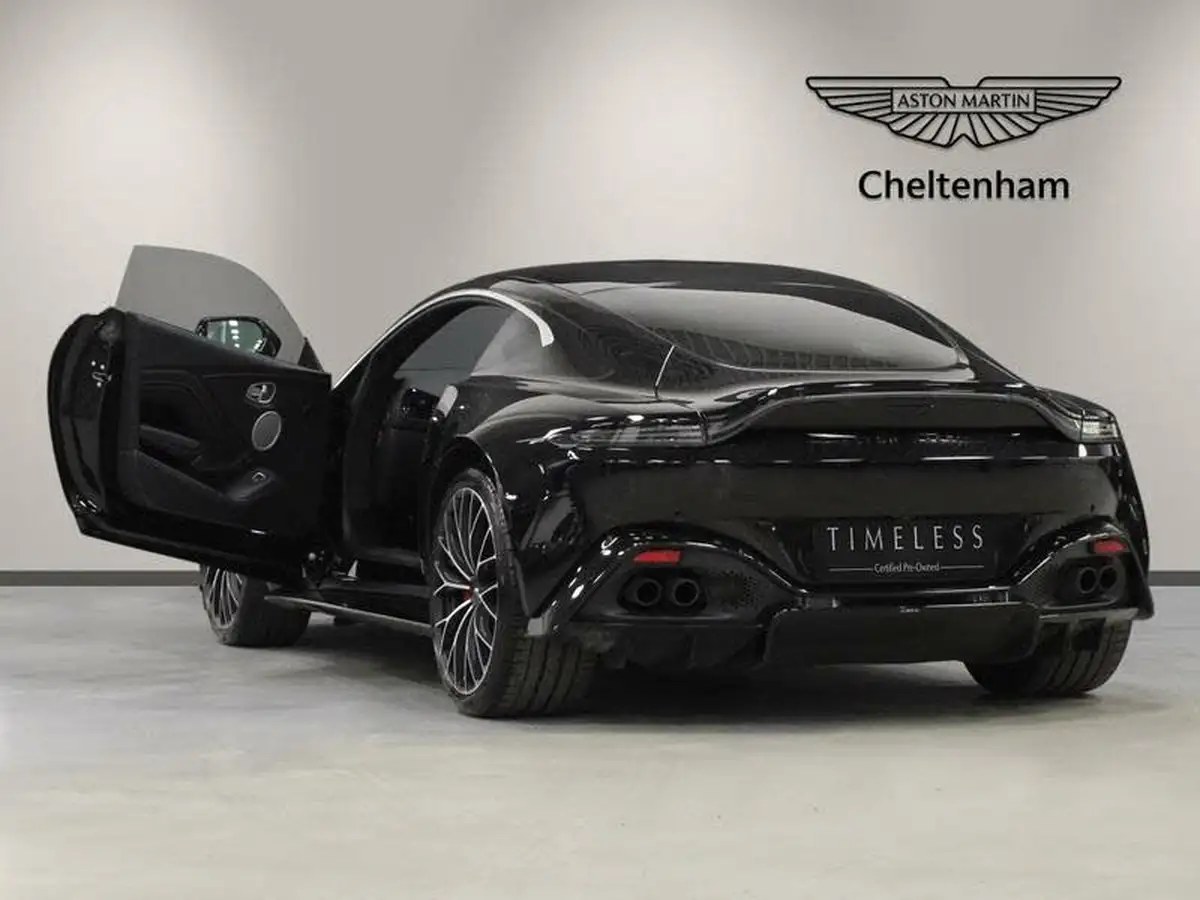 2024-aston-martin-vantage-40-v8-vantage-coupe-auto-big-21