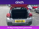 2019-citroen-c3-12-puretech-flair-nav-edition-82ps-ss-small-14