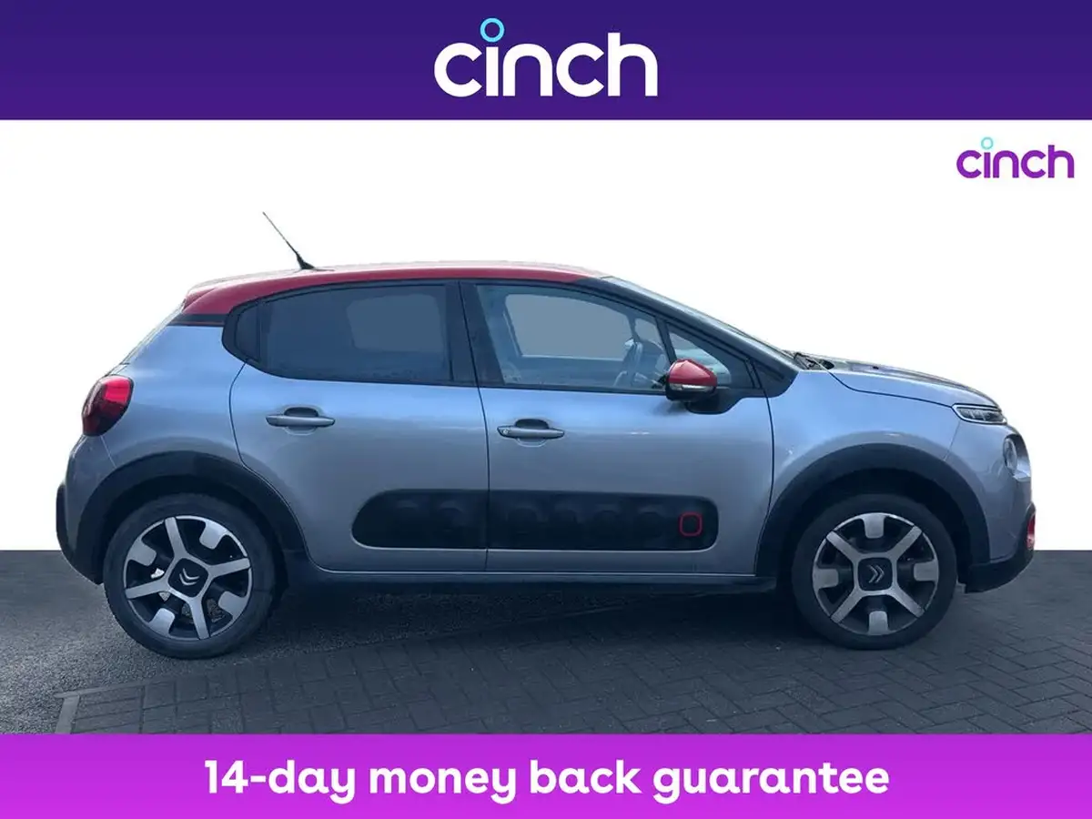 2019-citroen-c3-12-puretech-flair-nav-edition-82ps-ss-big-7