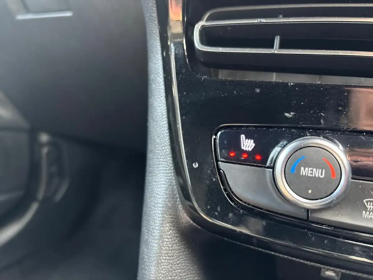2023-vauxhall-mokka-12-ultimate-130ps-auto-big-20