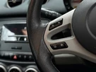 2006-smart-forfour-11-passion-semi-a-small-13