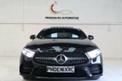 2018-mercedes-benz-cls-class-30-d-cls350d-amg-line-premium-plusss-small-5