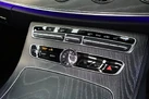 2018-mercedes-benz-cls-class-30-d-cls350d-amg-line-premium-plusss-small-29