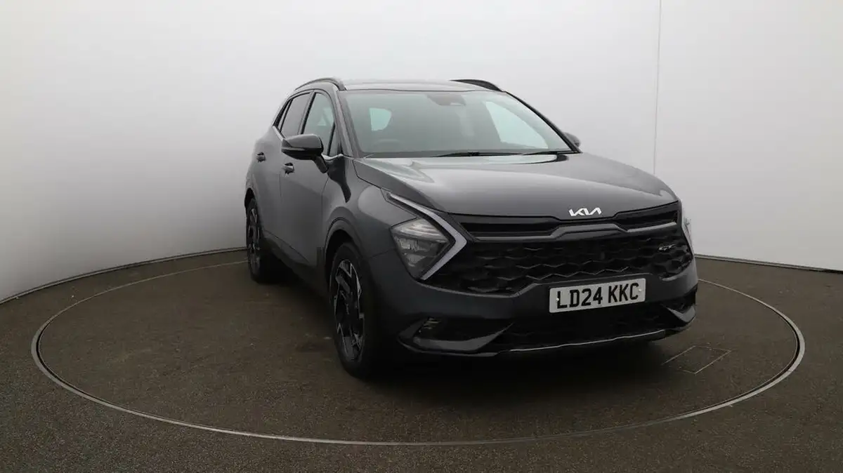 2024-kia-sportage-16-t-gdi-gt-line-148bhp-big-34