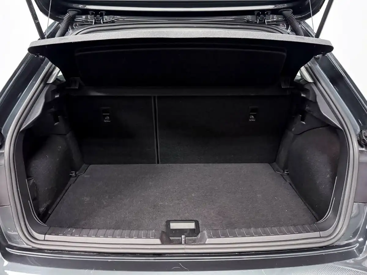 2023-audi-a1-10-25-tfsi-sport-s-tronic-big-6