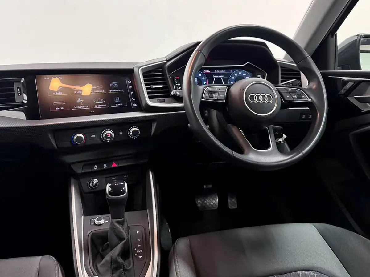 2023-audi-a1-10-25-tfsi-sport-s-tronic-big-25