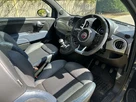 2020-fiat-500-12-rock-star-small-9