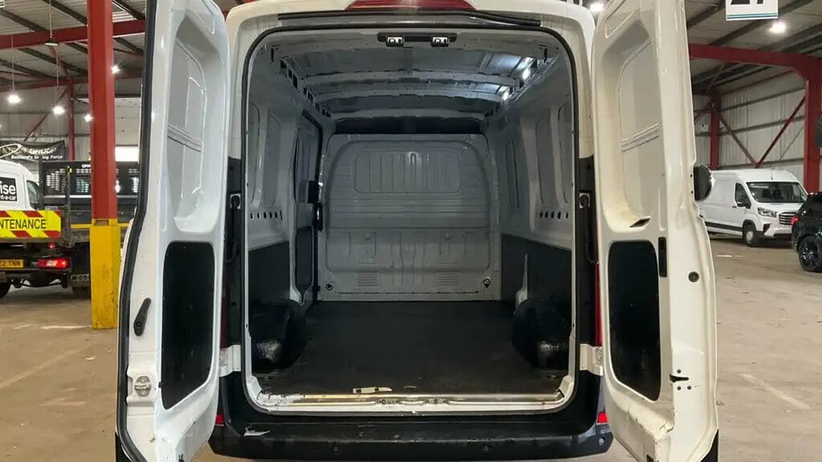 2023-maxus-deliver-9-big-4