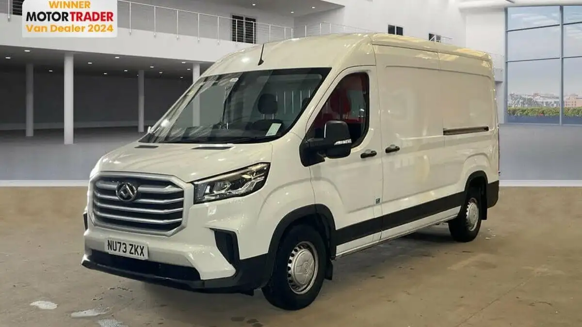 2023-maxus-deliver-9-big-0