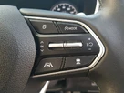 2022-hyundai-santa-fe-16-t-gdi-premium-230ps-2wd-hev-small-14
