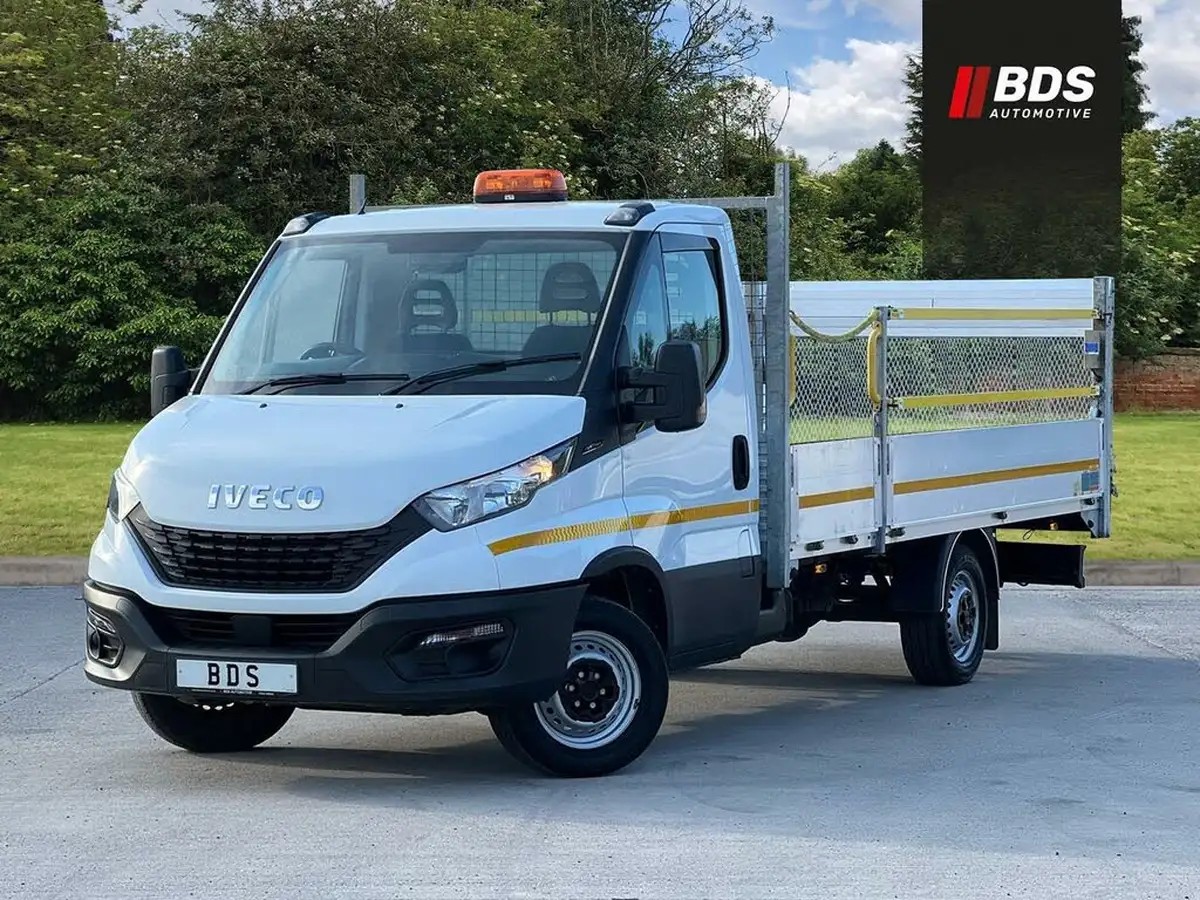 2021-iveco-daily-s-class-23td-35s14-3450-eu6-chassis-cab-hi-matic-big-9