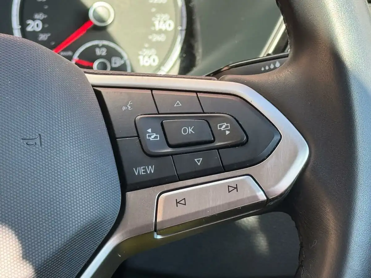 2021-volkswagen-t-cross-10-tsi-sel-110ps-big-19