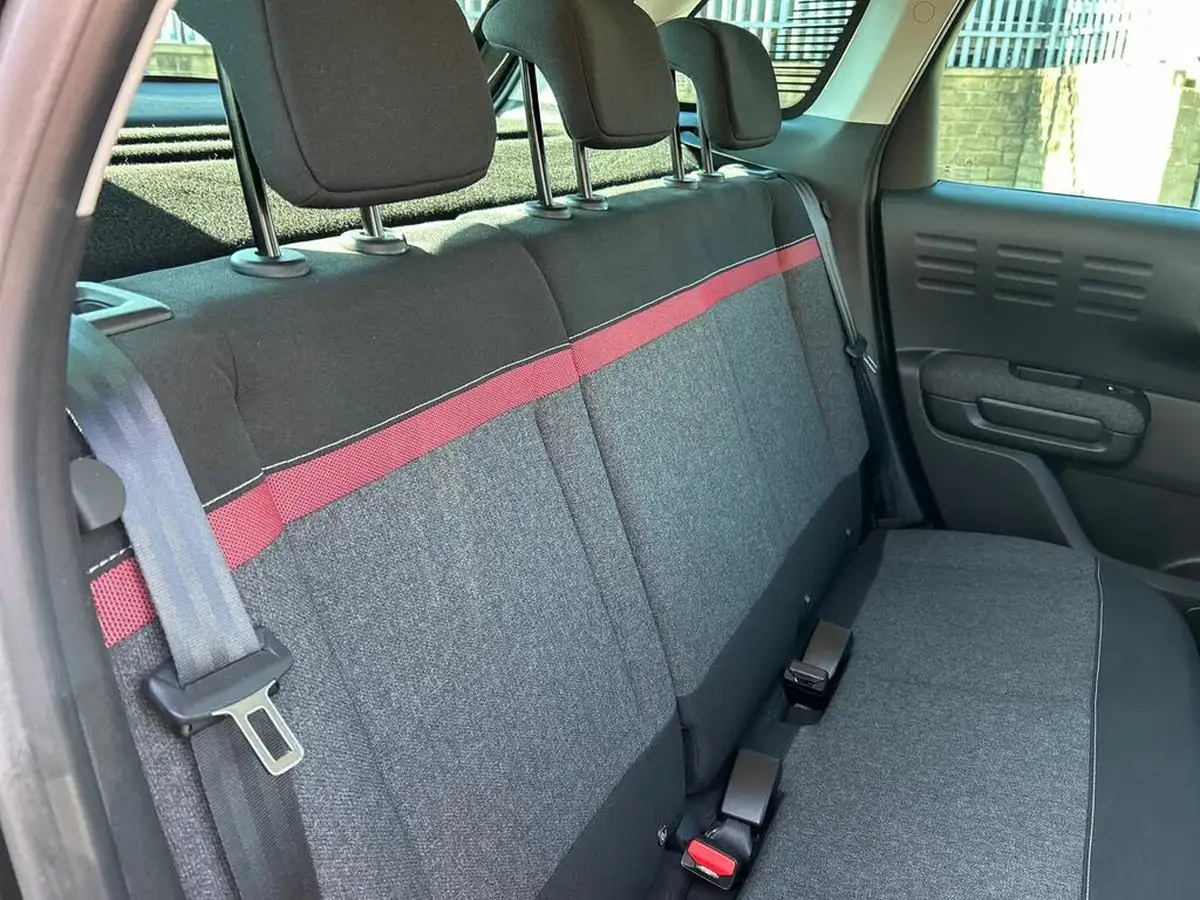2022-citroen-c3-aircross-12-puretech-c-series-big-30