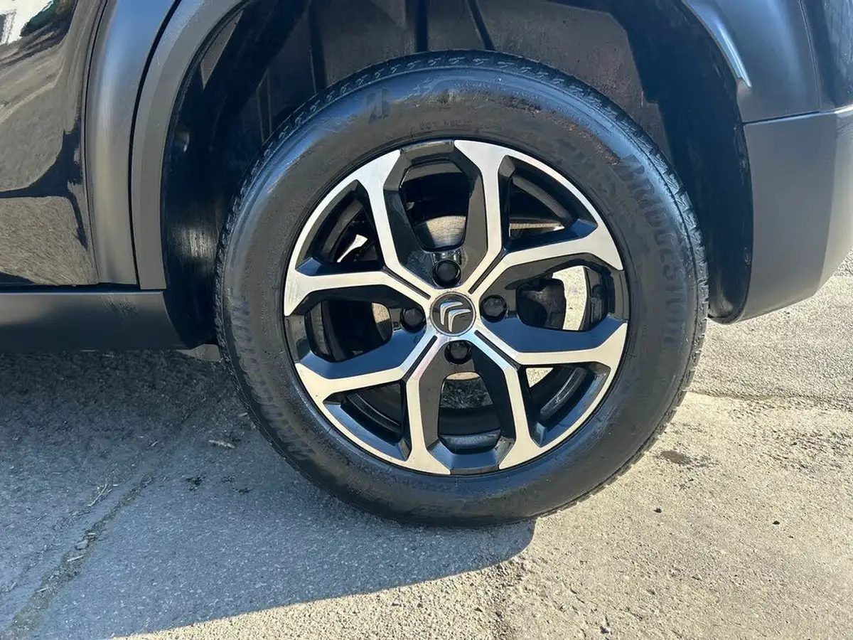 2022-citroen-c3-aircross-12-puretech-c-series-big-6