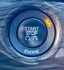 2014-jeep-grand-cherokee-30crd-overland-small-31