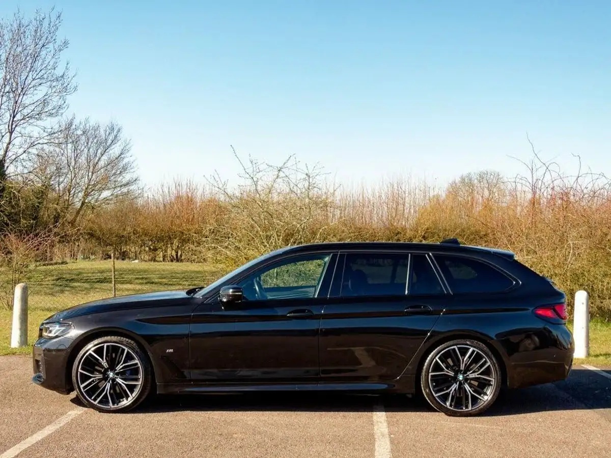 2023-bmw-5-series-20td-520d-m-sport-mht-touring-5d-big-5