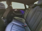 2021-audi-a5-20-40-tfsi-edition-1-204ps-sportback-5d-small-31