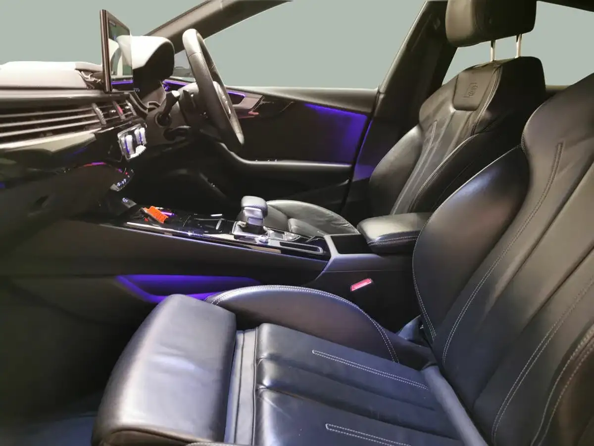 2021-audi-a5-20-40-tfsi-edition-1-204ps-sportback-5d-big-2