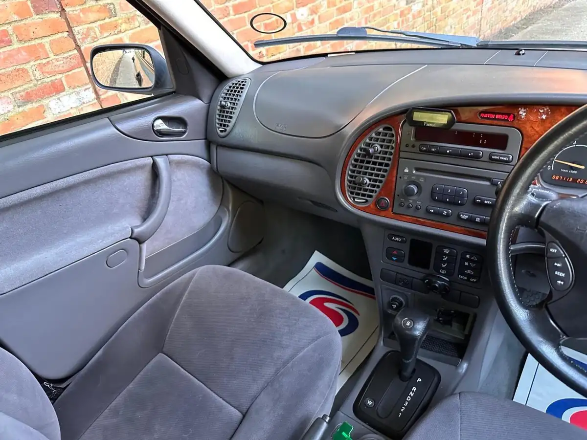 2001-saab-9-3-20-se-hatchback-5d-auto-big-31