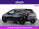 2020-nissan-micra-10-ig-t-n-sport-100ps-small-4