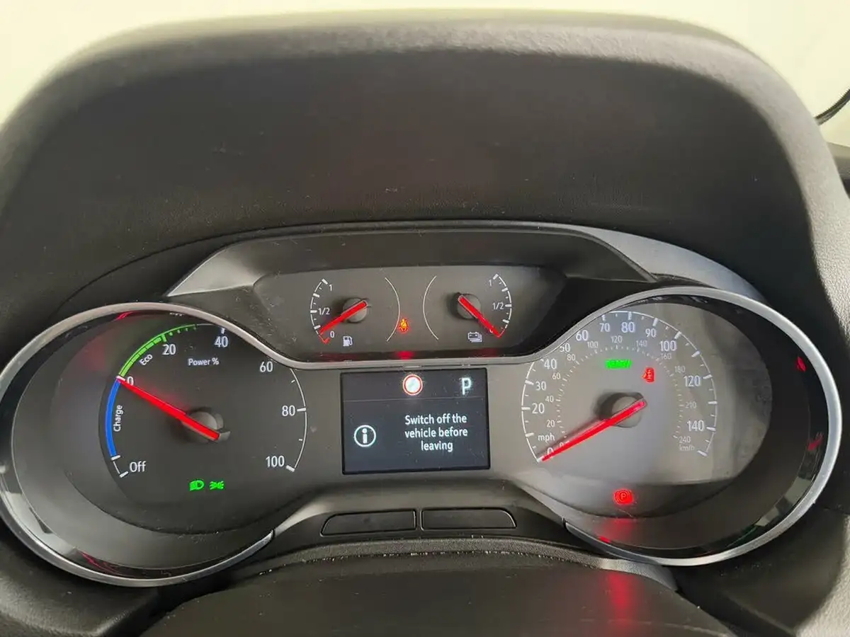 2020-vauxhall-grandland-x-16i-turbo-business-edition-nav-225ps-big-31