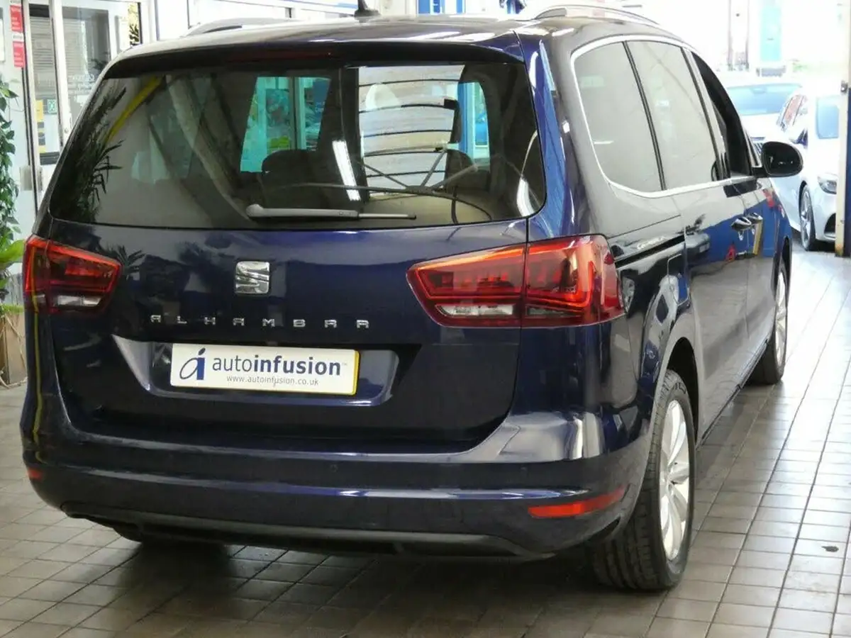 2020-seat-alhambra-14tsi-se-l-ss-big-31