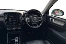2020-volvo-xc40-20-t4-inscription-pro-small-16