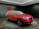 2017-renault-kadjar-15dci-signature-nav-edc-auto-small-6
