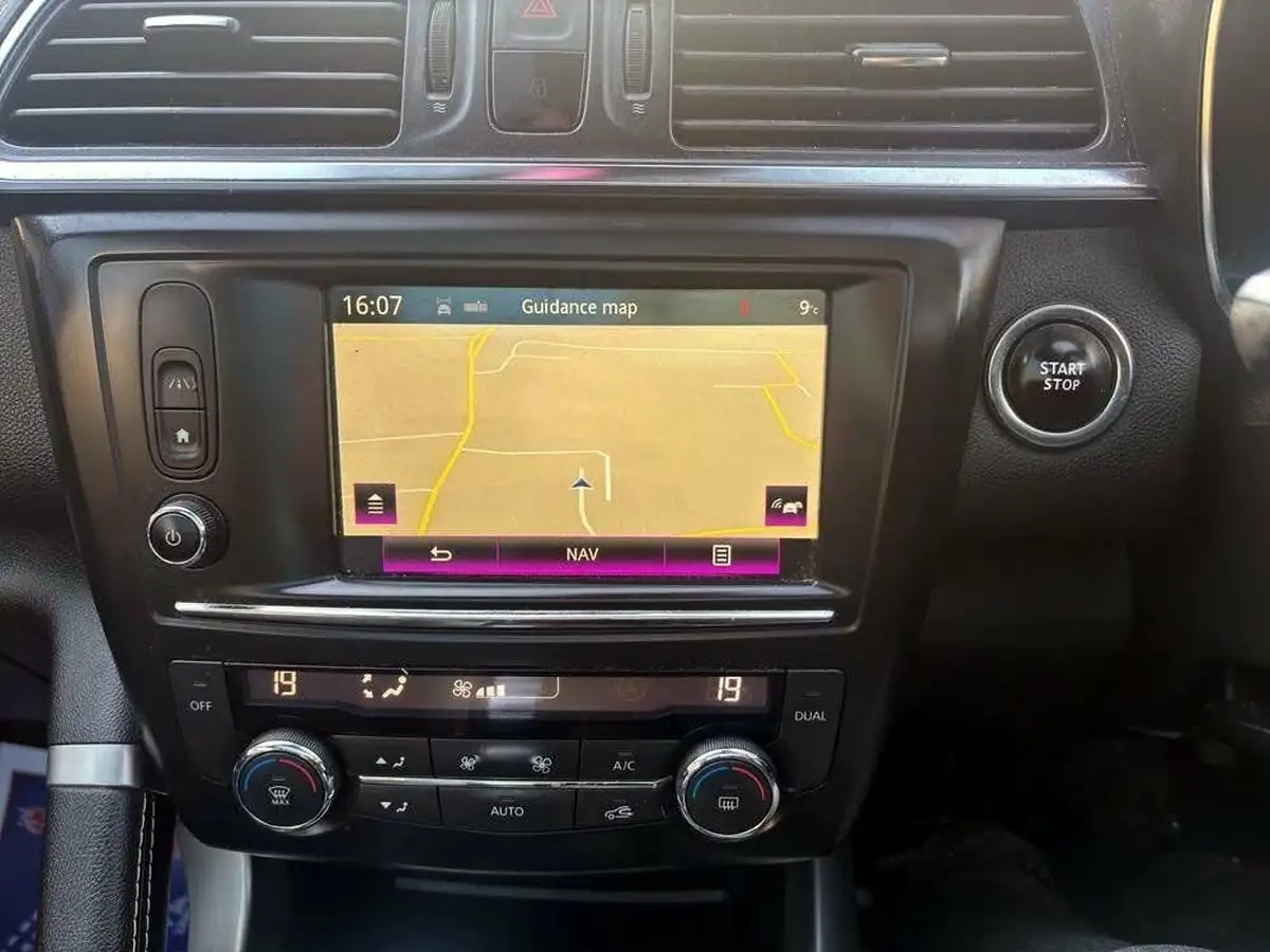 2017-renault-kadjar-15dci-signature-nav-edc-auto-big-19