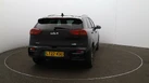 2022-kia-e-niro-ev-2-64-small-48