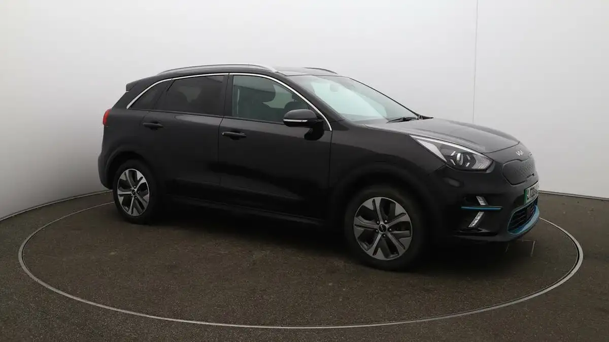2022-kia-e-niro-ev-2-64-big-37