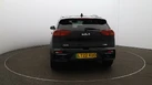 2022-kia-e-niro-ev-2-64-small-6