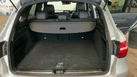 2019-mercedes-benz-glc-class-20-glc250-amg-night-edition-ss-small-8