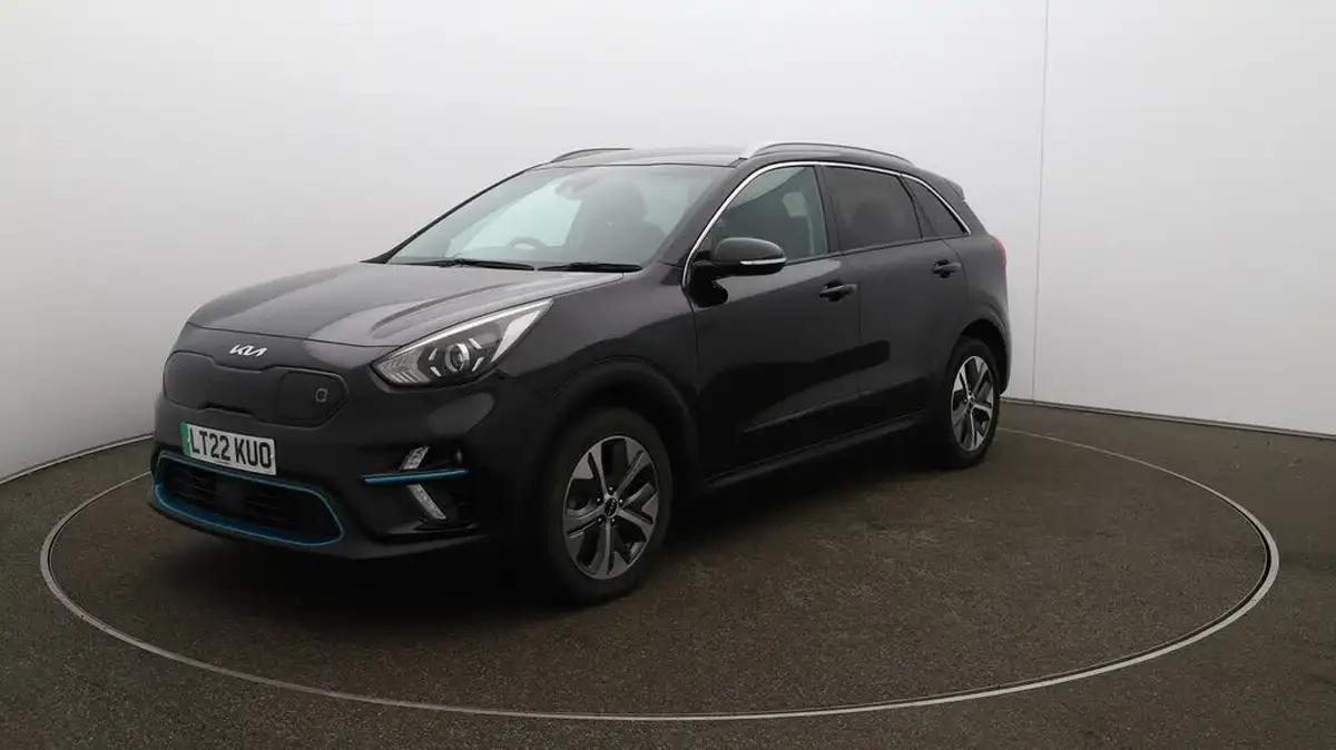 2022-kia-e-niro-ev-2-64-big-61