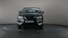 2020-nissan-qashqai-13-dig-t-acenta-premium-160ps-auto-small-41